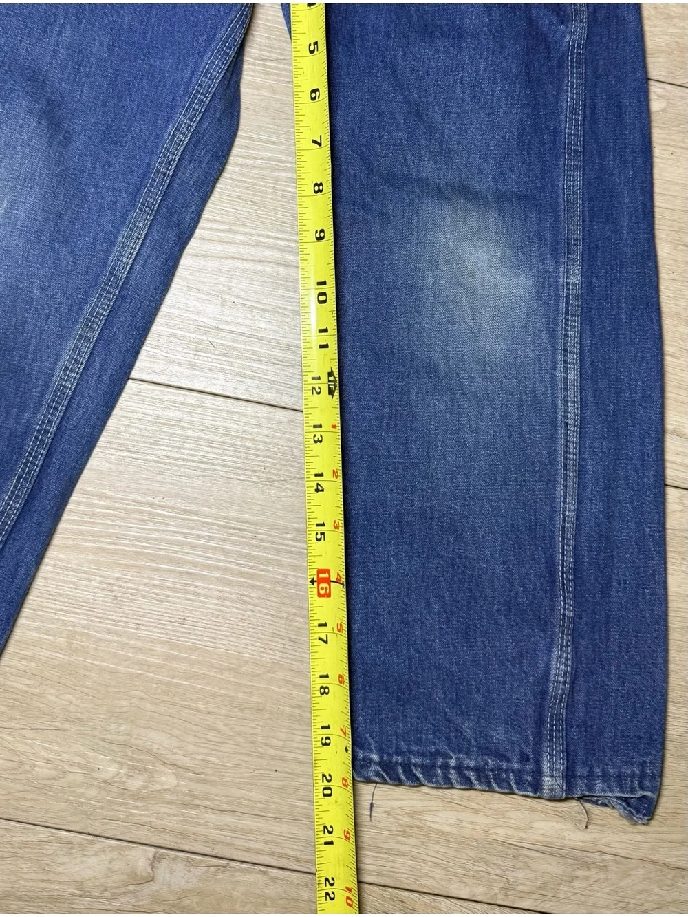 OshKosh Bgosh size 6x